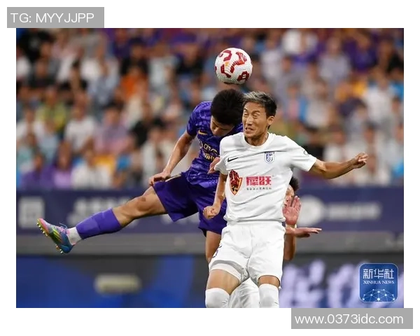 葛飞足球：探索中国足球新篇章与未来发展之路