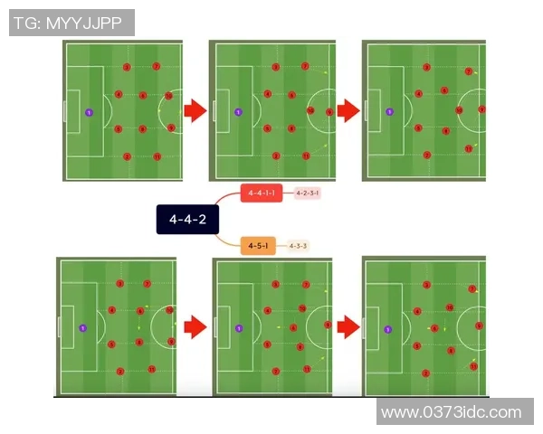 豪门足球风云中的刀狐战术揭秘与战术演变分析 豪门足球风云中的刀狐战术揭秘与战术演变分析