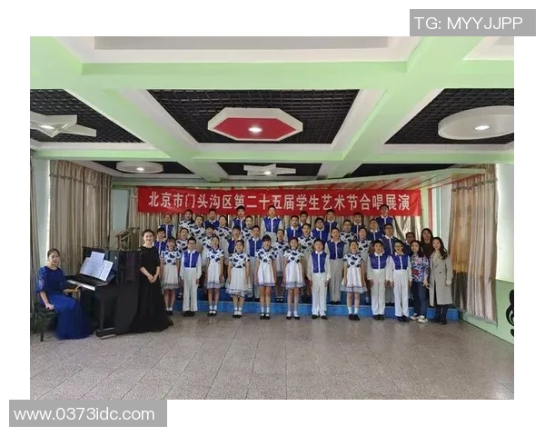 西安街舞队在全国团队协作排行榜中荣获第八名的辉煌成就