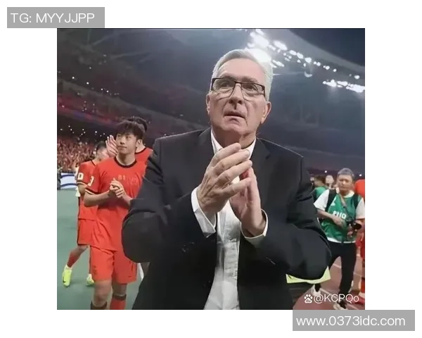 足球主持名人背后的故事与他们对足球文化的深远影响 足球主持名人背后的故事与他们对足球文化的深远影响