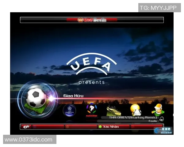 足球梦幻世界动画中的激情与友谊交织的绿茵传奇 足球梦幻世界动画中的激情与友谊交织的绿茵传奇