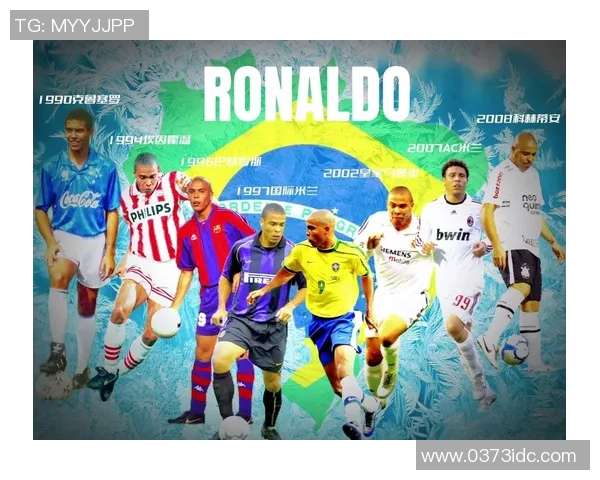 足球明星中被誉为独狼的传奇人物是谁他在球场上的表现如何