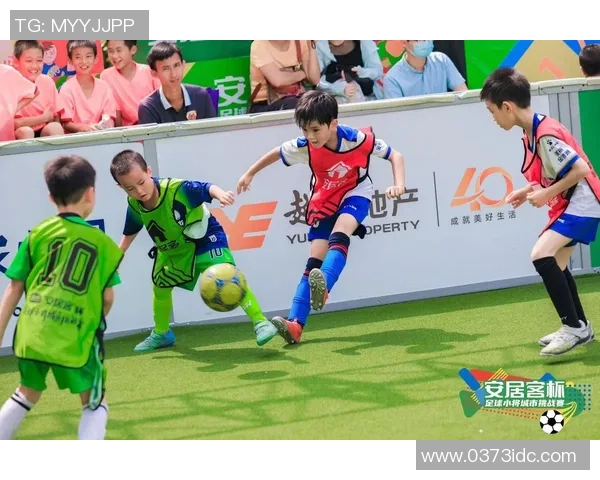 足球的归来:重燃激情与梦想的绿茵场传奇之旅 足球的归来:重燃激情与梦想的绿茵场传奇之旅