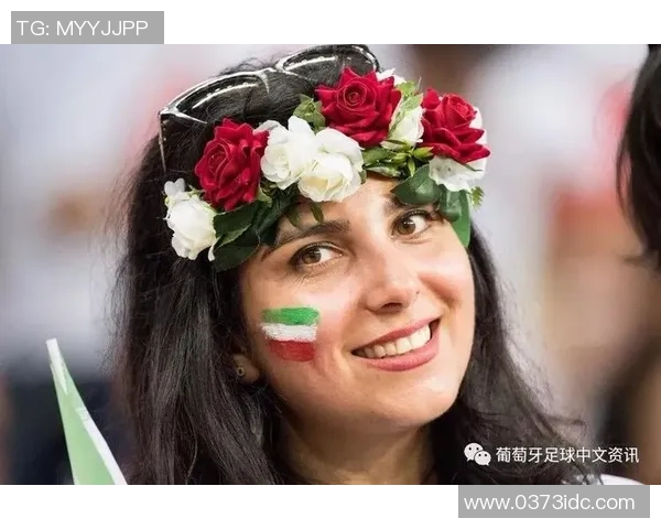 足球花环的魅力与传承探讨足球文化在全球的影响与发展之路 足球花环的魅力与传承探讨足球文化在全球的影响与发展之路