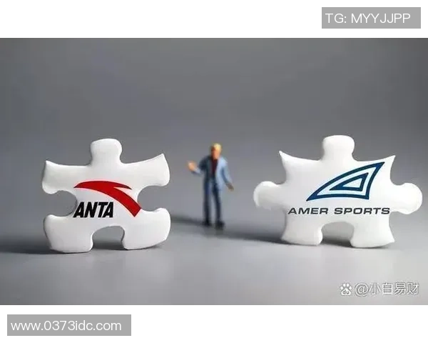 重磅专题：探索EDG在盯防策略上的创新与变革之路