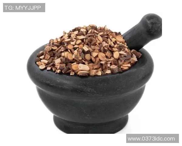 踢足球引发痛风的原因及预防措施探讨 踢足球引发痛风的原因及预防措施探讨