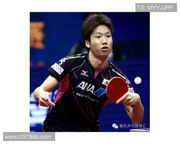 重庆乒乓球队战术解析：灵活转换体系助力竞技水平提升