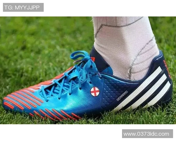 足球鞋女孩的梦想之路如何在绿茵场上闪耀光芒 足球鞋女孩的梦想之路如何在绿茵场上闪耀光芒