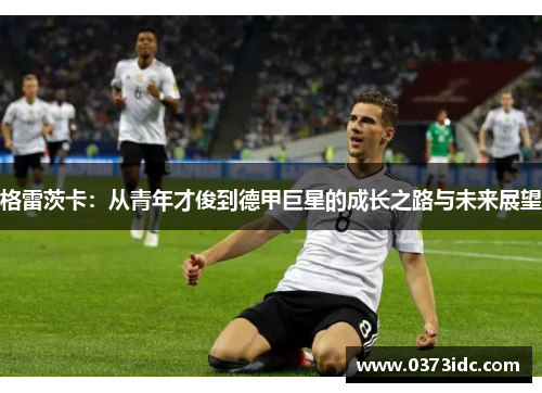 格雷茨卡：从青年才俊到德甲巨星的成长之路与未来展望