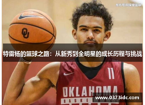 特雷杨的篮球之路：从新秀到全明星的成长历程与挑战